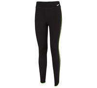 Joma Mallas Combi - Mallas largas Mujer