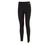 Joma Mallas Combi - Mallas largas Mujer