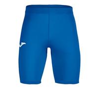 Joma Mallas Cortas de Compresión Hombre, 2XS - XL - Ligera y Suave al Contacto con la Piel, Costuras Planas Evitan Rozaduras - Academy