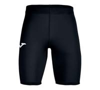 Joma Mallas Cortas de Compresión Hombre, 2XS - XL - Ligera y Suave al Contacto con la Piel, Costuras Planas Evitan Rozaduras - Academy