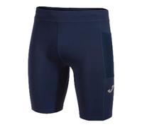 Joma Mallas Cortas Elite X - Pantalón Deportivo Unisex Adulto