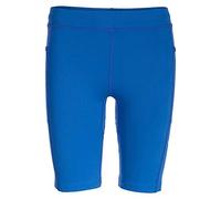 Joma Mallas Cortas Elite x Royal