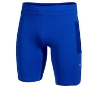 Joma Mallas Cortas Elite x Royal