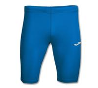 JOMA-MALLAS CORTAS RECORD ROYAL