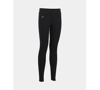 Joma Mallas de mujer Street Joma. Negro S