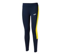 Joma Mallas largas Eco Championship - Mujer