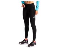 Joma Mallas largas Elite x Negro