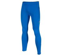 Joma Mallas Largas Elite X - Pantalón Deportivo Unisex Adulto