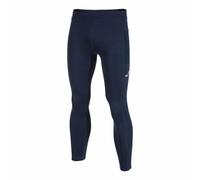 Joma Mallas Largas Elite X - Pantalón Deportivo Unisex Adulto