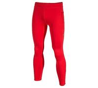 Joma Mallas Largas Elite X - Pantalón Deportivo Unisex Adulto
