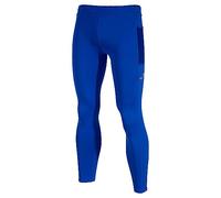 Joma Mallas Largas Elite X - Pantalón Deportivo Unisex Adulto