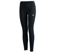 JOMA-MALLAS LARGAS OLIMPIA NEGRO WOMAN