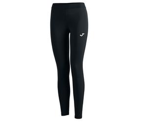 JOMA-MALLAS LARGAS OLIMPIA NEGRO WOMAN