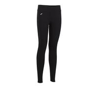 Joma Mallas Largas Street - Leggings Mujer