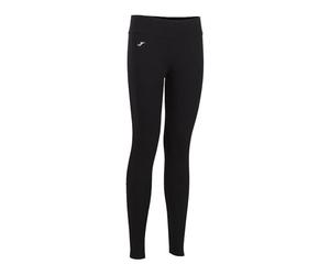 Joma Mallas Largas Street - Leggings Mujer