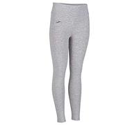 Joma Mallas largas Street - Mujer