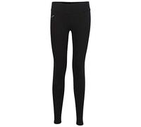 Joma Mallas largas Street - Mujer