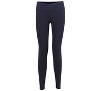 Joma Mallas largas Street - Mujer