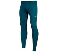 JOMA Mallas R-Trail Nature M
