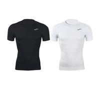 Joma Manga Corta Brama Classic 101652