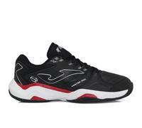 Joma Master 1000 2401 Tm100s2401c