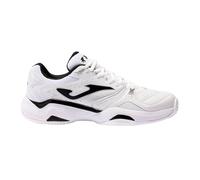 Joma - Master 1000 2402 para: Hombre