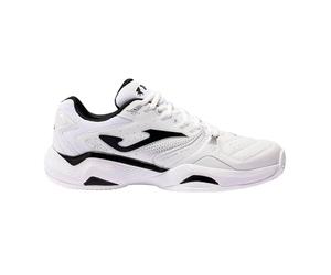 Joma - Master 1000 2402 para: Hombre