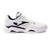 Joma - Master 1000 2402 para: Hombre Color: Blanco Talla: 42