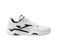 Joma - Master 1000 2402 para: Hombre Color: Blanco Talla: 43
