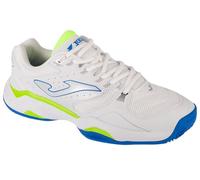 Joma Master 1000 2432 Tm100s2432c