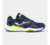 Joma Master 1000 2503 Navy Clay Scarpe da tennis da uomo