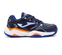 JOMA Master 1000 Clay Shoes EU 37