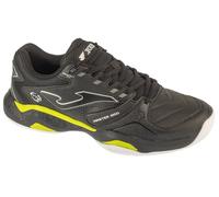 Zapatillas de tenis joma master 1000 2501 hombre negro 41