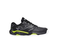 Joma Master 1000 - Negro - Zapatillas Pádel Hombre MKP
