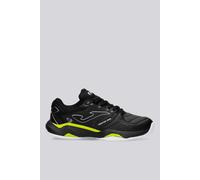 Joma Master 1000 - Negro - Zapatillas Pádel Hombre MKP