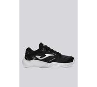 Joma Master 1000 - Negro - Zapatillas Pádel Mujer talla 36