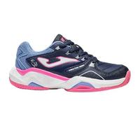 JOMA Master 1000 Padel Shoes EU 32