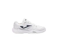 Joma Master 1000 - Zapatillas Pádel Hombre MKP