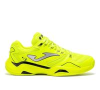 JOMA Master Clay Shoes EU 44