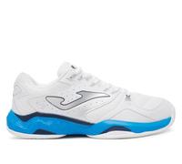 Joma - Master Clay Shoes para: HOMBRE color: BLANCO talla: 41
