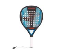 Joma Master - Pala de pádel Master Unisex Adulto