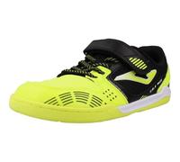 Joma MAX Jr Barefoot Amarillo Amarillo Talla 29