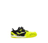 Joma MAX Jr Barefoot Amarillo Amarillo Talla 29