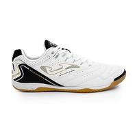 Joma Maxima 2102 Blanco Indoor