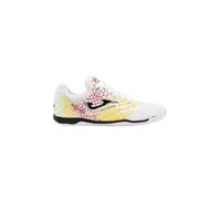 Joma Maxima 23 - Botas Multitacos Hombre MKP