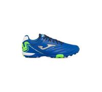 Joma Maxima 2304 TF M MAXS2304TF Football Boots, Zapatillas Hombre, Multicolor, 44 EU