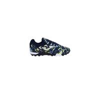 Joma Maxima 24 Turf - Botas Multitacos Hombre MKP