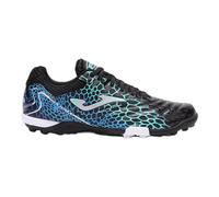 Joma Maxima 24 Turf ZapatillasHombre