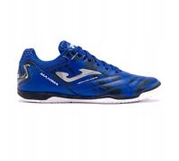 Joma Maxima 2404 royal indoor