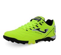 Joma, Entrenadores de fútbol Turf Hombre, Amarillo, 41 EU